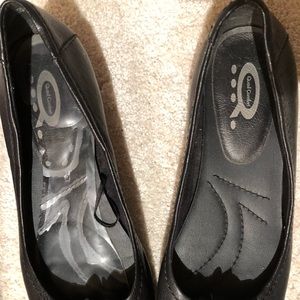 Ladies size 7 shoes